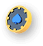 Shared.Nav_Live