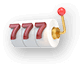 Shared.Nav_Slot